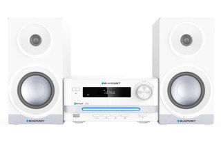MIKROWIEŻA Blaupunkt MS16BT EDITION (OUTLET)