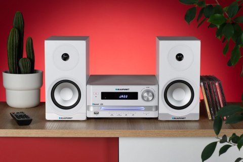 MIKROWIEŻA Blaupunkt MS16BT EDITION (OUTLET)