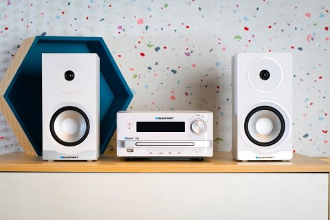 MIKROWIEŻA Blaupunkt MS16BT EDITION (OUTLET)