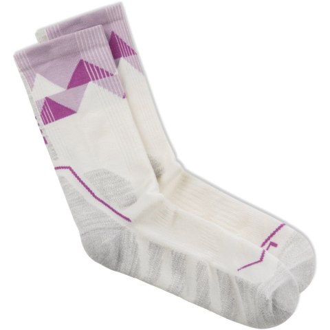 Skarpetki Buff THERMONET® CREW SOCKS TC WHISPER L