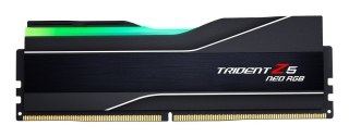 G.SKILL TRIDENT NEO AMD RGB DDR5 16GB 6000MHZ CL30 F5-6000J3038F16GH1-TZ5NR