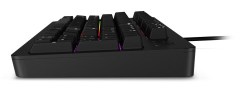 Klawiatura gamingowa Lenovo Legion K310 RGB US English GY41N91873