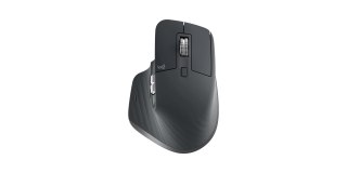 Logitech MX Keys Combo for Business
