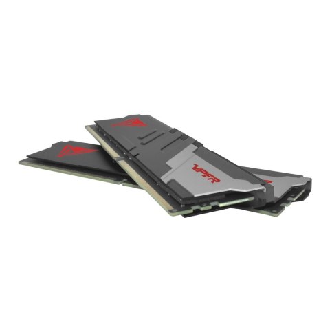 Patriot Viper Venom DDR5 16GB 6000MHz CL36 XMP3/EXP