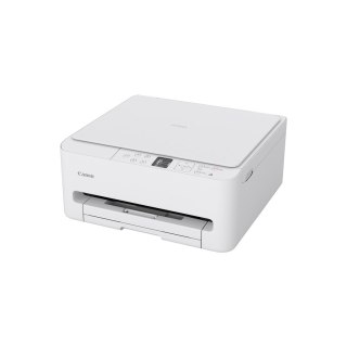 Urządzenie wielofunkcyjne Canon Pixma TS6550i white (OUTLET)