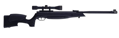 BEEMAN Extreme Viper 1135GP GAS RAM kal. 4,5mm