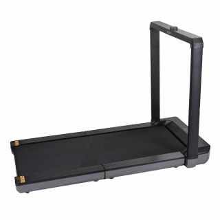 Bieżnia elektryczna Kingsmith Treadmill X23 (WYPRZEDAŻ)
