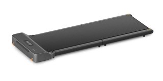 Bieżnia elektryczna Kingsmith Z1 Fold (OUTLET)