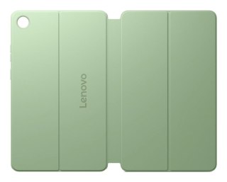 Etui Lenovo Folio Case dla Lenovo Tab One 8.7" Green
