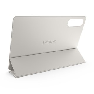 Etui Lenovo Folio Case dla Lenovo Yoga Tab 11.1" Sea Shell