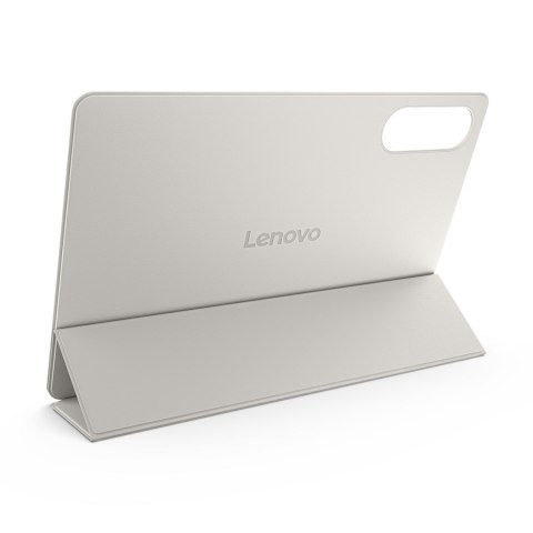 Etui Lenovo Folio Case dla Lenovo Yoga Tab 11.1" Sea Shell