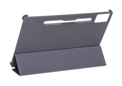 Etui na tablet Lenovo Idea Tab Pro szary ZG38C05980