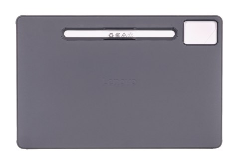 Etui na tablet Lenovo Idea Tab Pro szary ZG38C05980