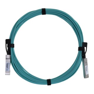 Kabel DAC Ubiquiti 10 Gbps Long-Range Direct Attach Cable 20m