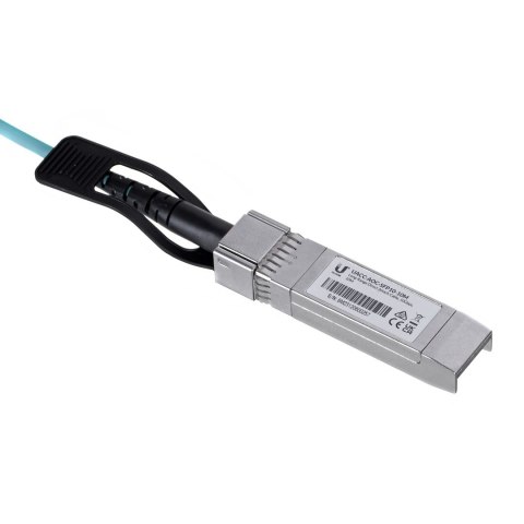 Kabel DAC Ubiquiti 10 Gbps Long-Range Direct Attach Cable 20m