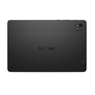 Lenovo ThinkTab X11 Gen 1 Snapdragon 7s Gen 3 10.95" 2.5K 600nits 90Hz Touch 8/128GB Qualcomm Adreno GPU WiFi Eclipse Black
