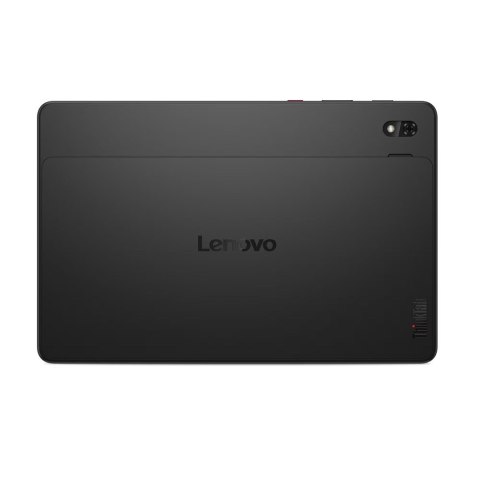 Lenovo ThinkTab X11 Gen 1 Snapdragon 7s Gen 3 10.95" 2.5K 600nits 90Hz Touch 8/128GB Qualcomm Adreno GPU WiFi Eclipse Black