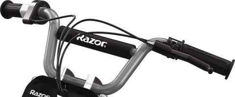 Motocross elektryczny Razor MX350 Dirt Lithium (15173806)