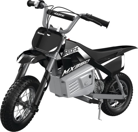 Motocross elektryczny Razor MX350 Dirt Lithium (15173806)