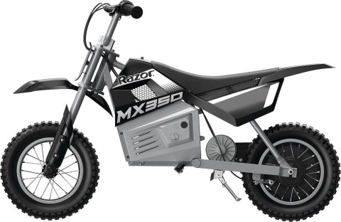 Motocross elektryczny Razor MX350 Dirt Lithium (15173806)