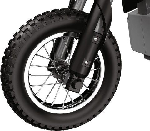 Motocross elektryczny Razor MX350 Dirt Lithium (15173806)