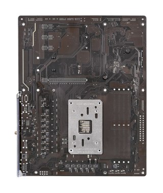 Płyta główna Gigabyte B650 EAGLE AX (WYPRZEDAŻ)