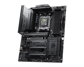 Płyta główna MSI MAG B850 TOMAHAWK MAX WIFI II