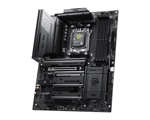 Płyta główna MSI MAG B850 TOMAHAWK MAX WIFI II