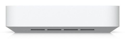 Router (Gateway), Kontroler UniFi, NVR, Switch Ubiquiti UniFi (UCG-Fiber-EU) (OUTLET)