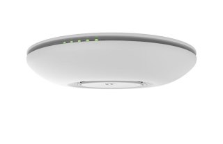 Router WiFi 5 Mikrotik cAP (RBcAP2nD) 2,4GHz(2x2) 1p (OUTLET)