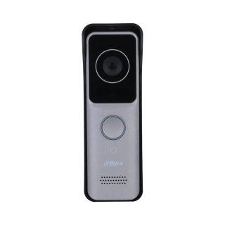STACJA BRAMOWA DAHUA VTO2311R-WP