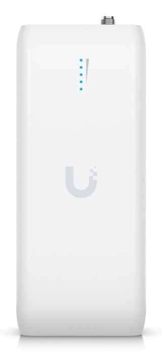 Ubiquiti Device Bridge UniFi most Wi-Fi 5 (UDB)