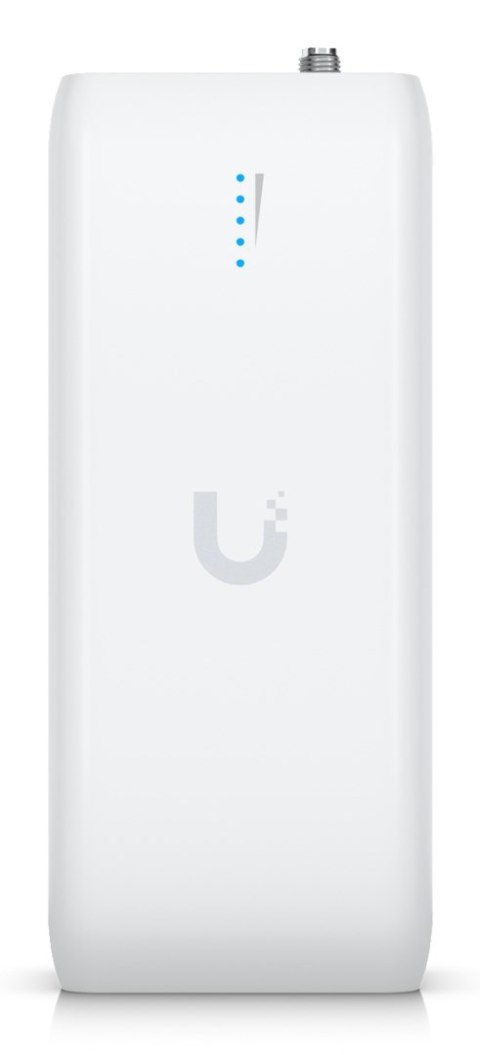 Ubiquiti Device Bridge UniFi most Wi-Fi 5 (UDB)