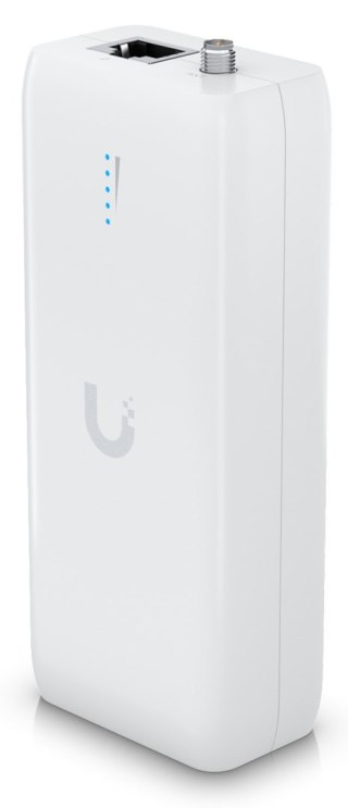 Ubiquiti Device Bridge UniFi most Wi-Fi 5 (UDB)