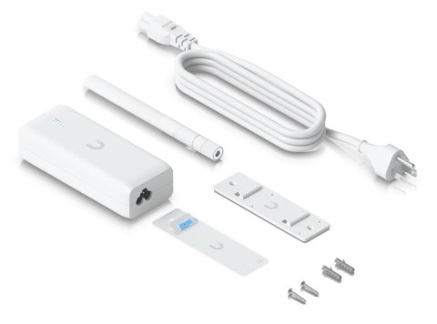 Ubiquiti Device Bridge UniFi most Wi-Fi 5 (UDB)