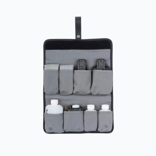 Zestaw do czyszczenia Sea To Summit Camp Kitchen Tool Kit