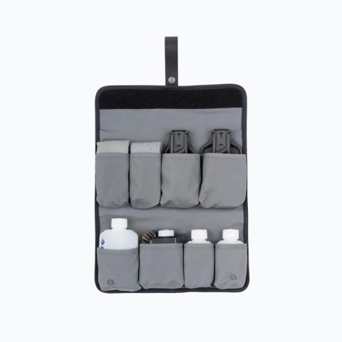 Zestaw do czyszczenia Sea To Summit Camp Kitchen Tool Kit