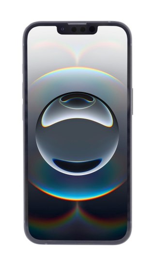 Apple iPhone 16e 128GB Black