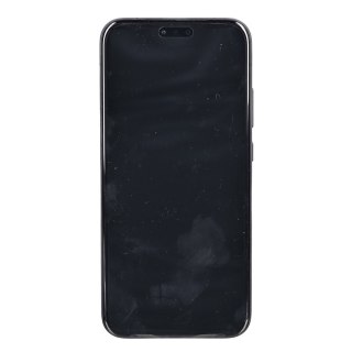 Honor Magic8 Pro 12/512GB 5G DS Black (OUTLET)