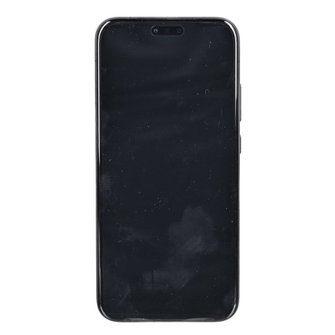 Honor Magic8 Pro 12/512GB 5G DS Black (OUTLET)