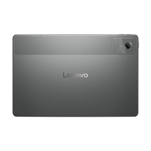 Lenovo Idea Tab 11" 8/256GB 5G + Pen Luna Grey (OUTLET)