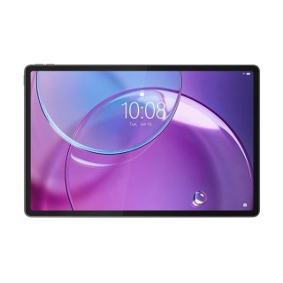 Lenovo Idea Tab Pro Gen 2 13" Snapdragon 8s Gen 4 8GB 128GB Android 16 Keyboard Pack + Pen