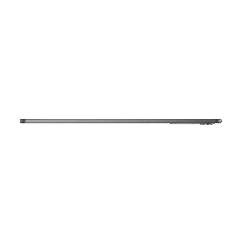 Lenovo Idea Tab Pro Gen 2 13" Snapdragon 8s Gen 4 8GB 128GB Android 16 Keyboard Pack + Pen