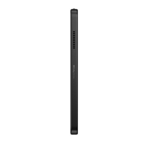 Lenovo ThinkTab X11 Gen 1 Snapdragon 7s Gen 3 10.95" 2.5K 600nits 90Hz Touch 8/128GB Qualcomm Adreno GPU WiFi Eclipse Black