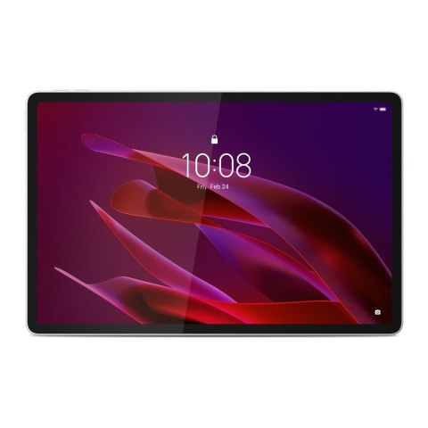 Lenovo Yoga Tab 11.1" 8/256GB WiFi Seashell + Lenovo Lenovo GaN Nano 65W Adapter 40AWGN65EU