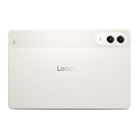Lenovo Yoga Tab 11.1" 8/256GB WiFi Seashell + Lenovo Lenovo GaN Nano 65W Adapter 40AWGN65EU