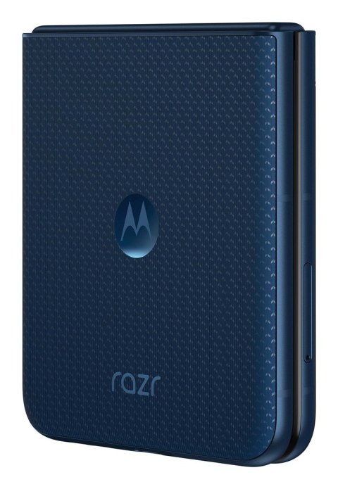 Motorola Moto Razr 60 5G DS 8/256GB Gibraltar Sea