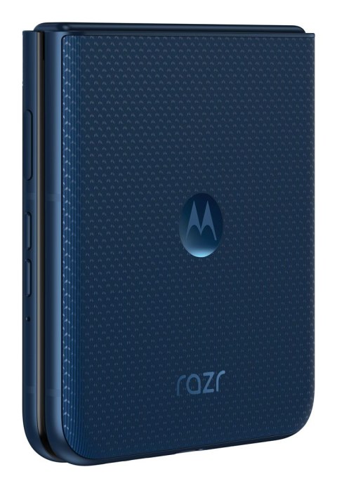 Motorola Moto Razr 60 5G DS 8/256GB Gibraltar Sea