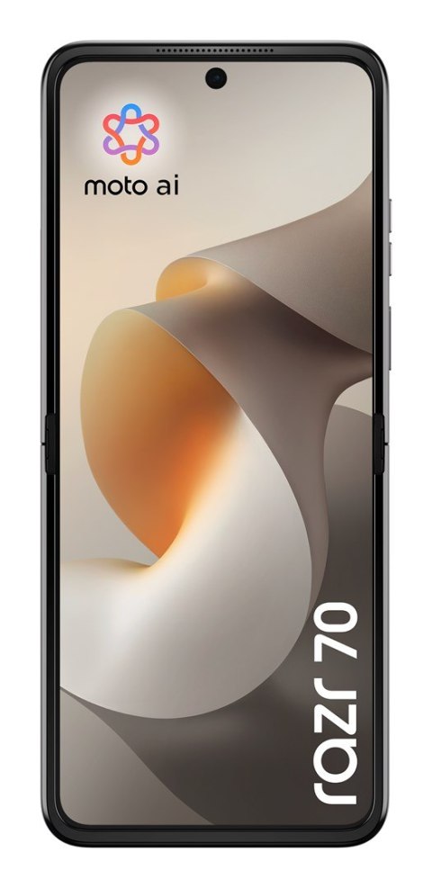 Motorola Razr 70 5G 8/256GB Pantone Hematite