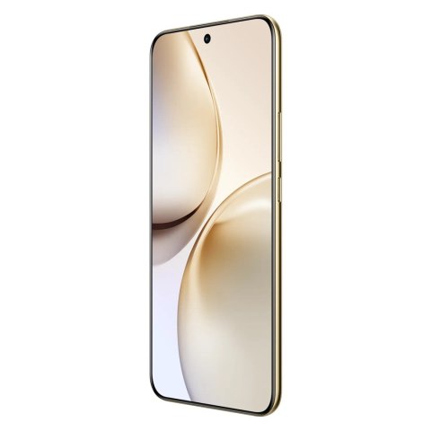 Realme 14 Pro+ 5G 12/512GB Pearl White (OUTLET)